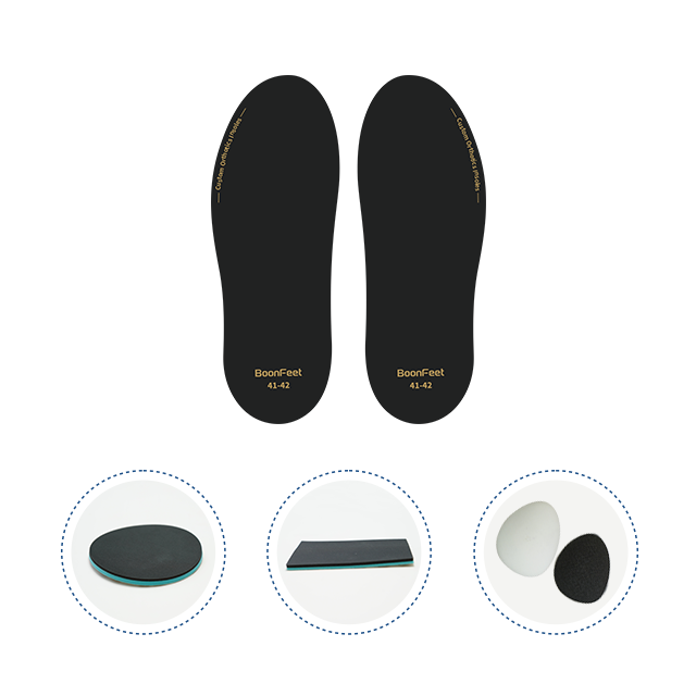 Custom Insole M3 Buy Custom Insole M3 Product on Shanghai Boonfeet