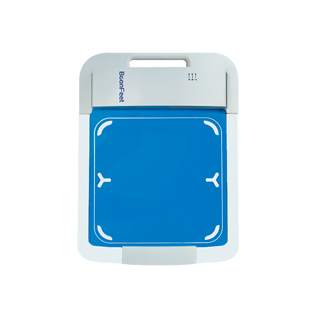 Plantar Pressure Plate Buy Plantar pressure plate Product on Shanghai