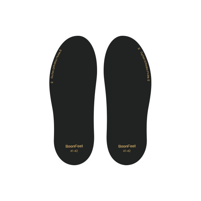 Custom Insole N3 Buy Custom Insole N3 Product on Shanghai Boonfeet